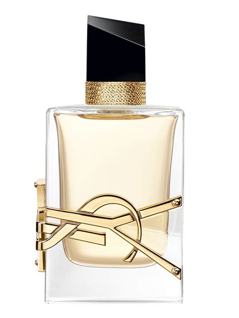 ysl libre precio|ysl libre cheapest price.